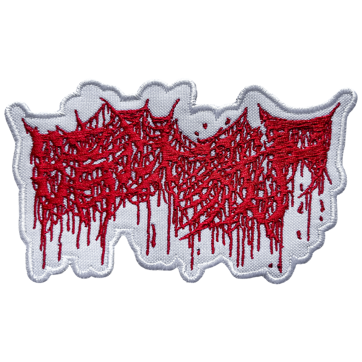 The Dark Prison Massacre Patches