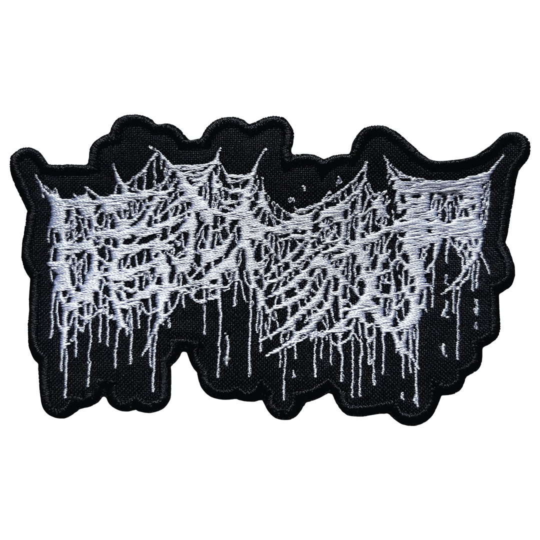 The Dark Prison Massacre Patches