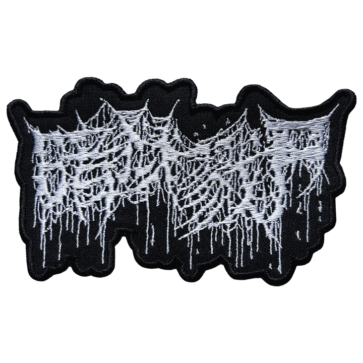 The Dark Prison Massacre Patches