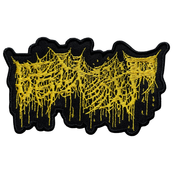 The Dark Prison Massacre Patches