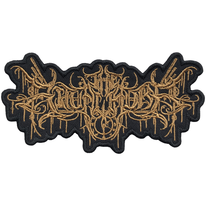 The Ritual Aura Patches