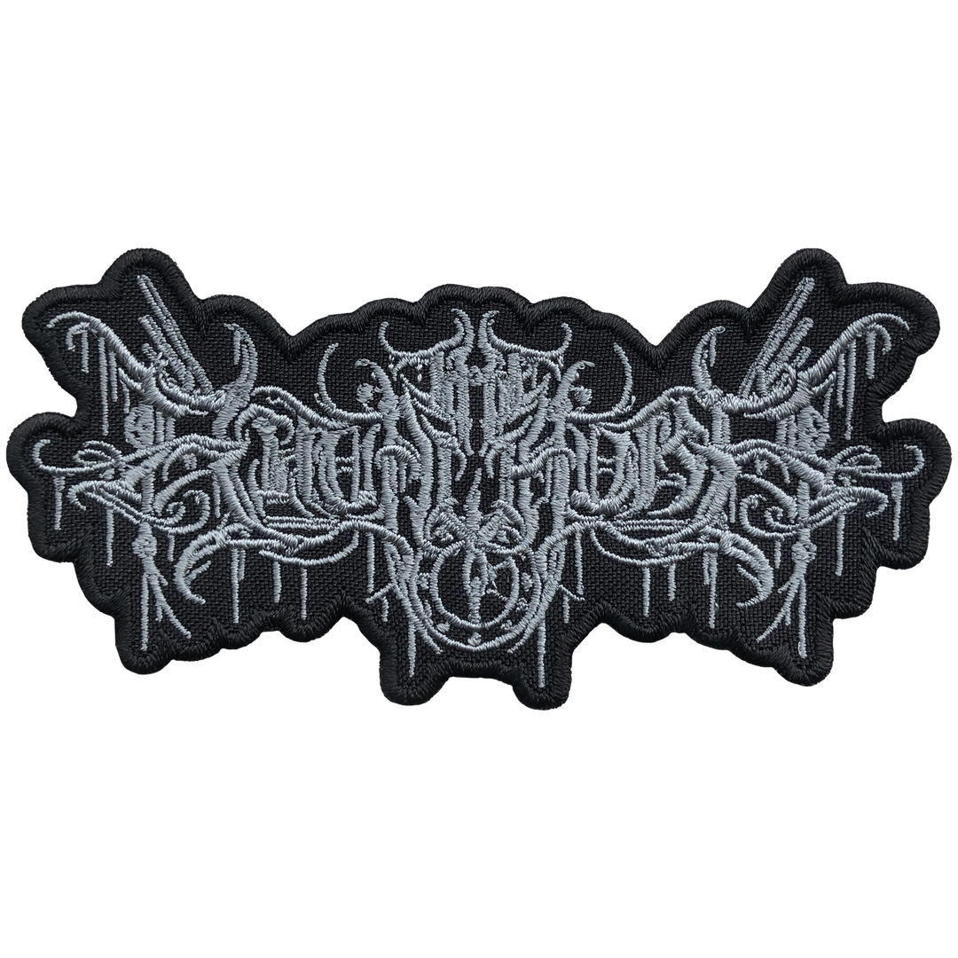 The Ritual Aura Patches