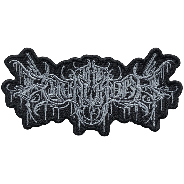 The Ritual Aura Patches