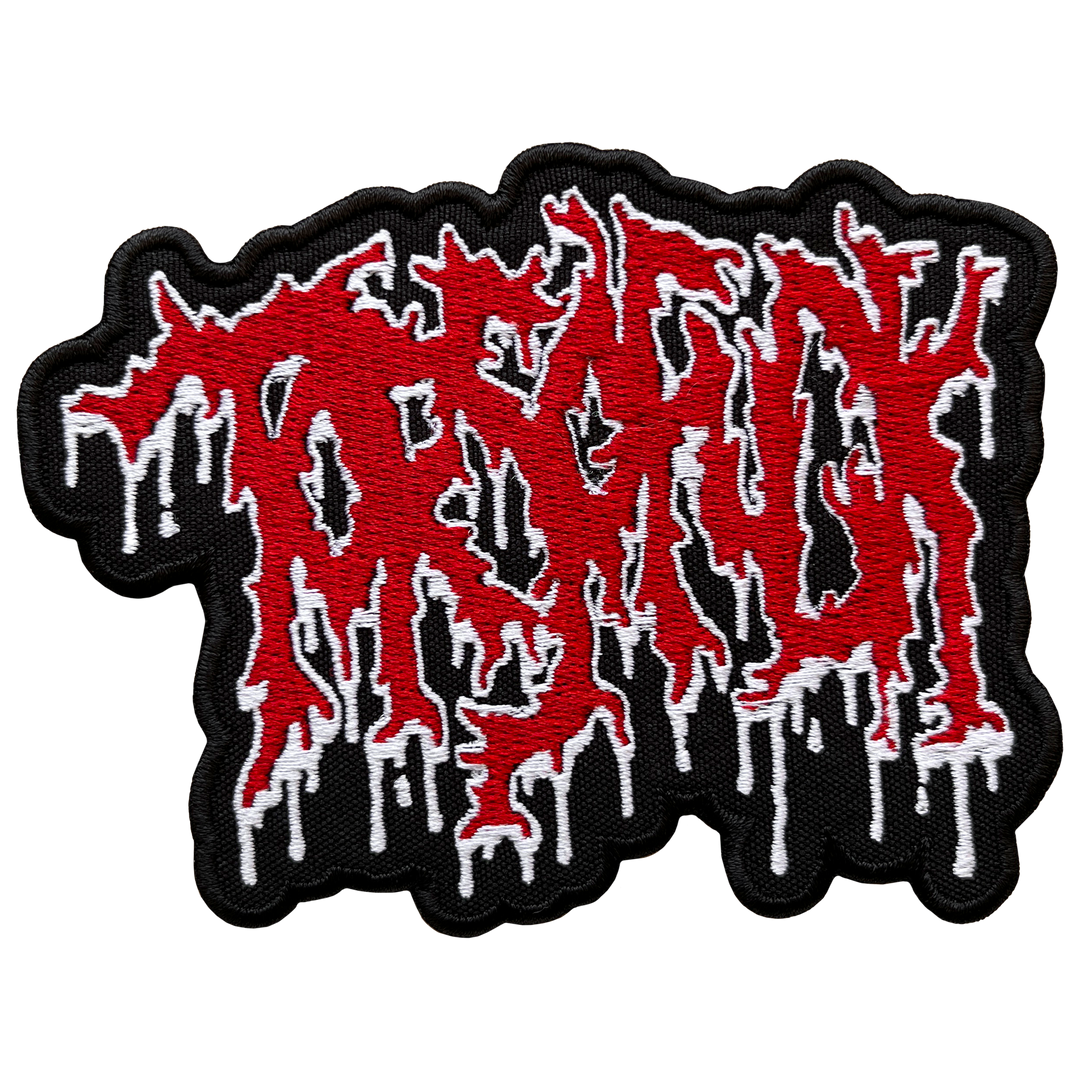 Torsofuck Patches