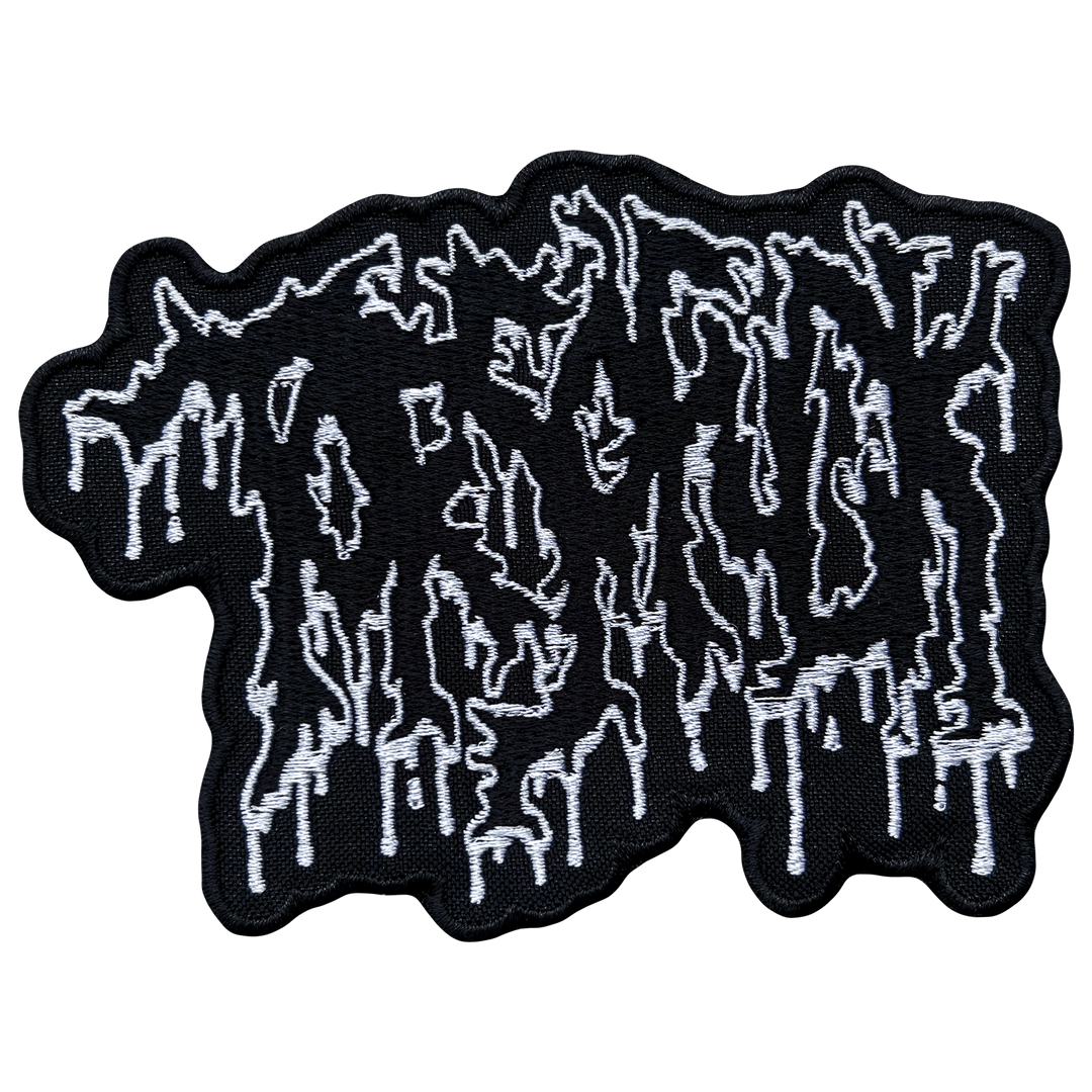Torsofuck Patches