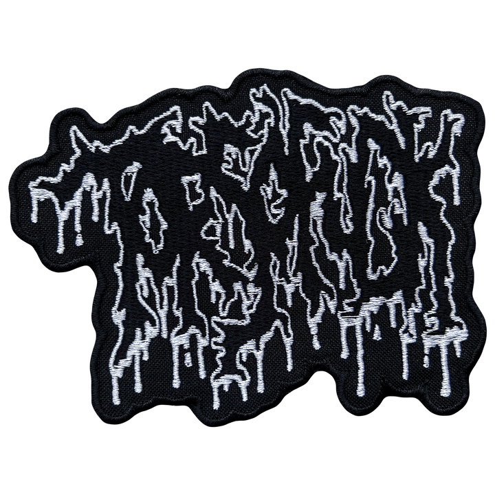 Torsofuck Patches