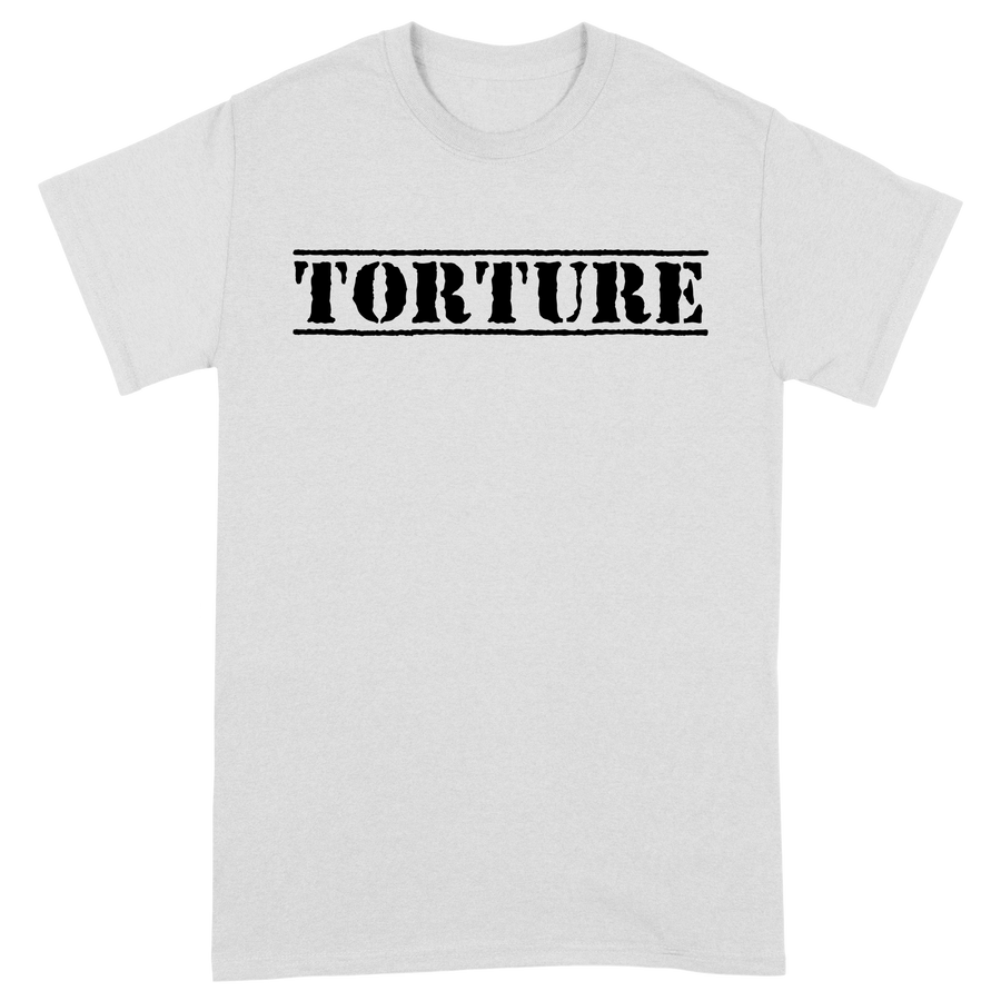 Reality Fade Merch
