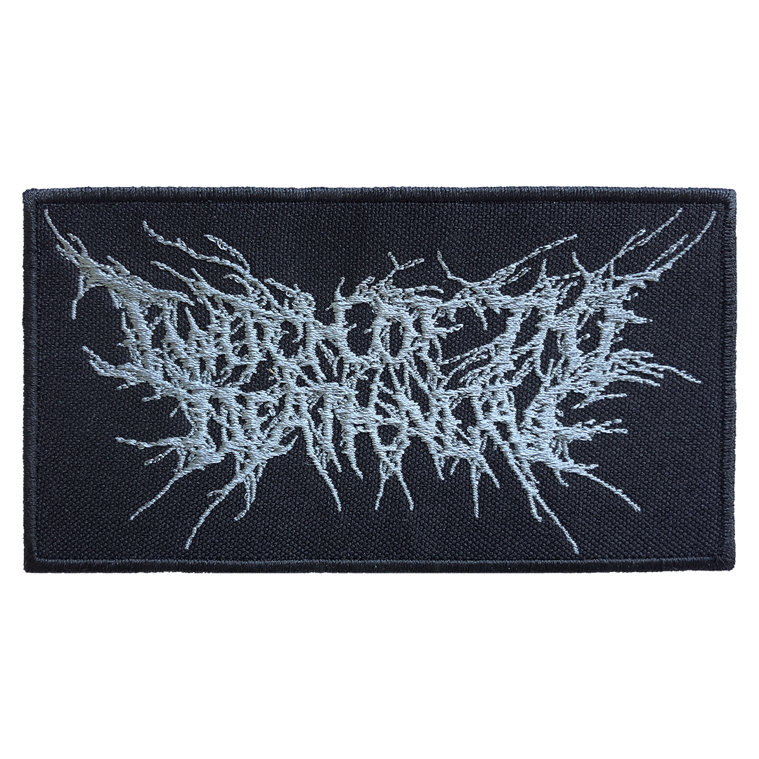 Twitch Of The Death Nerve Patches