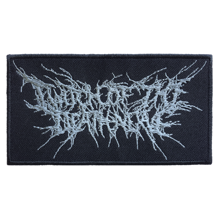 Twitch Of The Death Nerve Patches