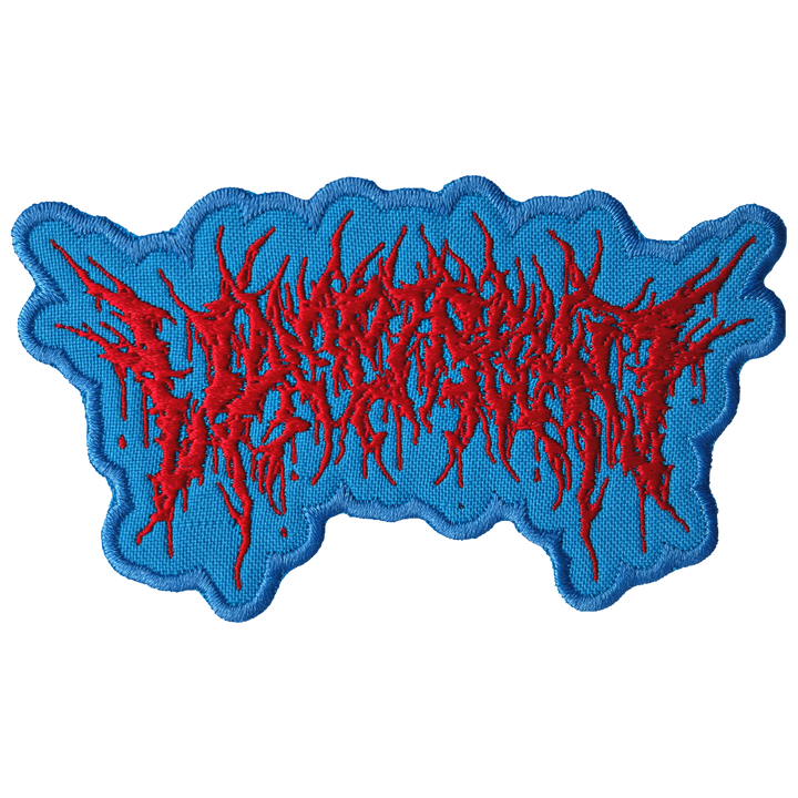 Vampirecunt Patches