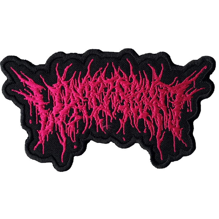 Vampirecunt Patches