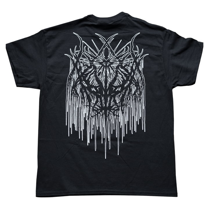 Vile Impregnation 'Angel Corpse' T-Shirt