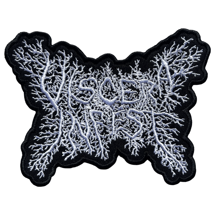 Viscera Infest Patches