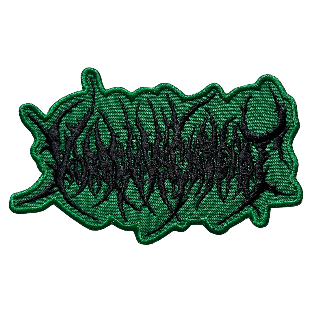 Voracious Contempt Patches