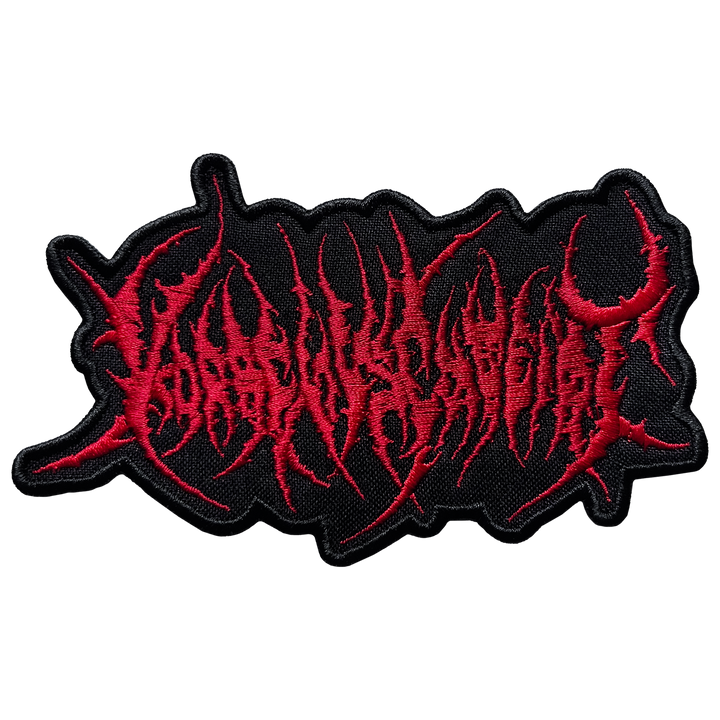 Voracious Contempt Patches