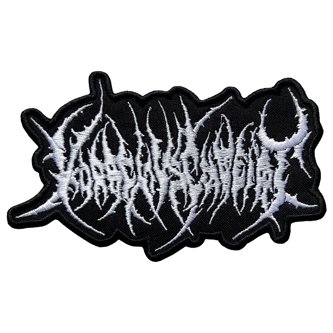 Voracious Contempt Patches