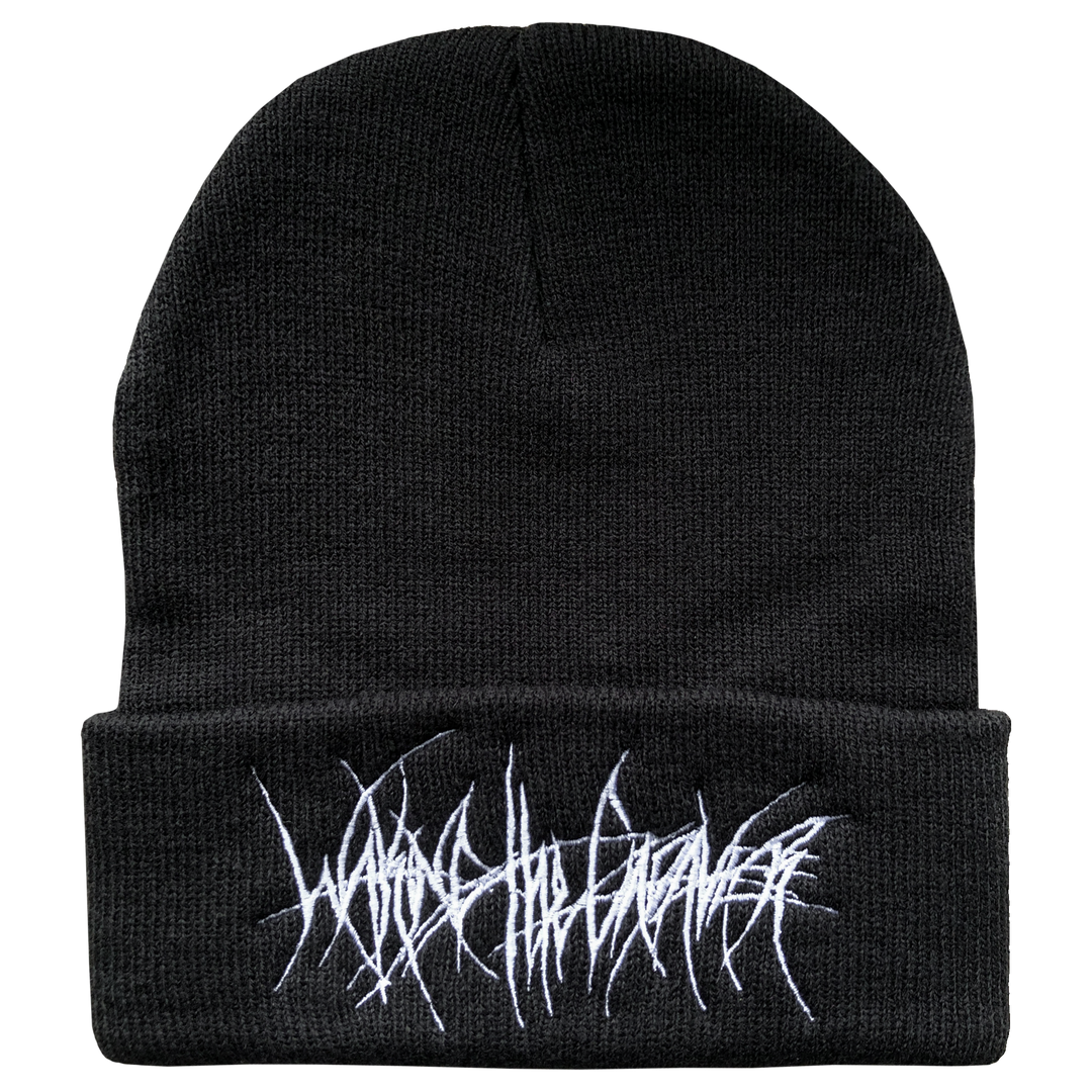 Waking The Cadaver Beanies