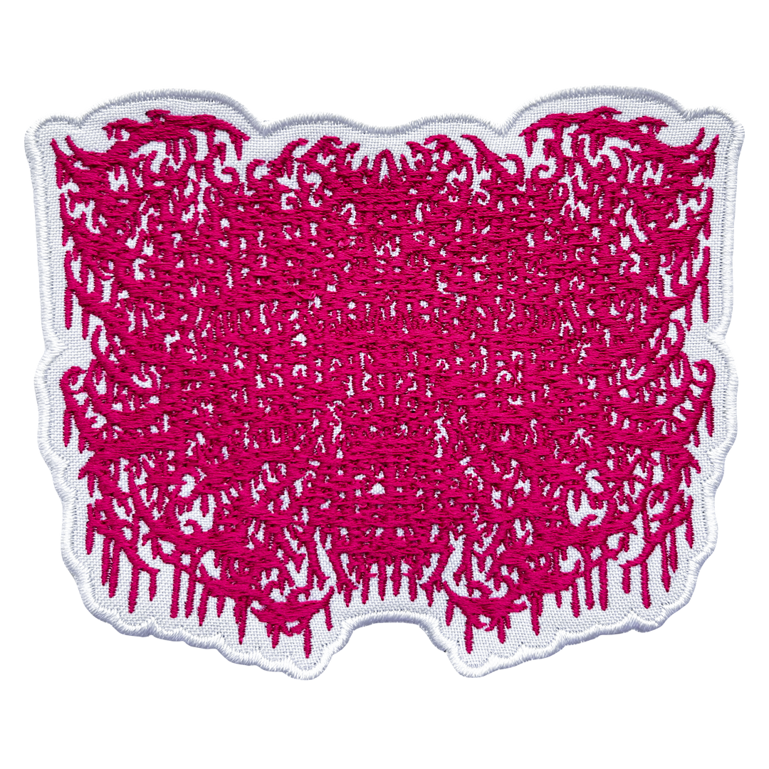 Yandere Chainsaw Regurgitation Factory Patches