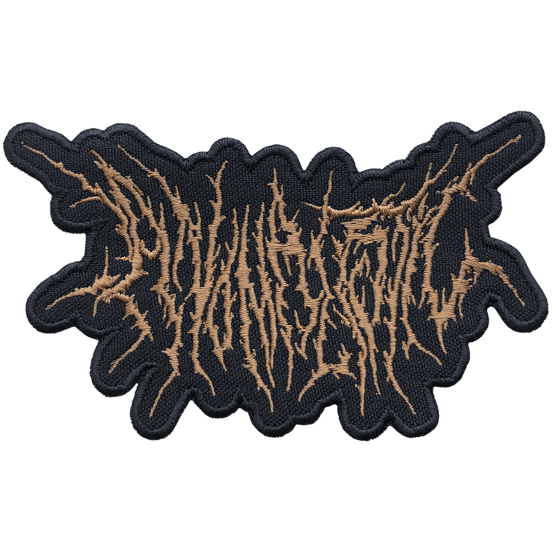 Anomalistic Patches