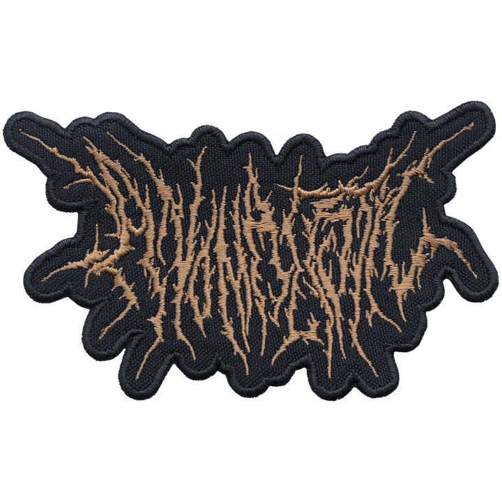 Anomalistic Patches