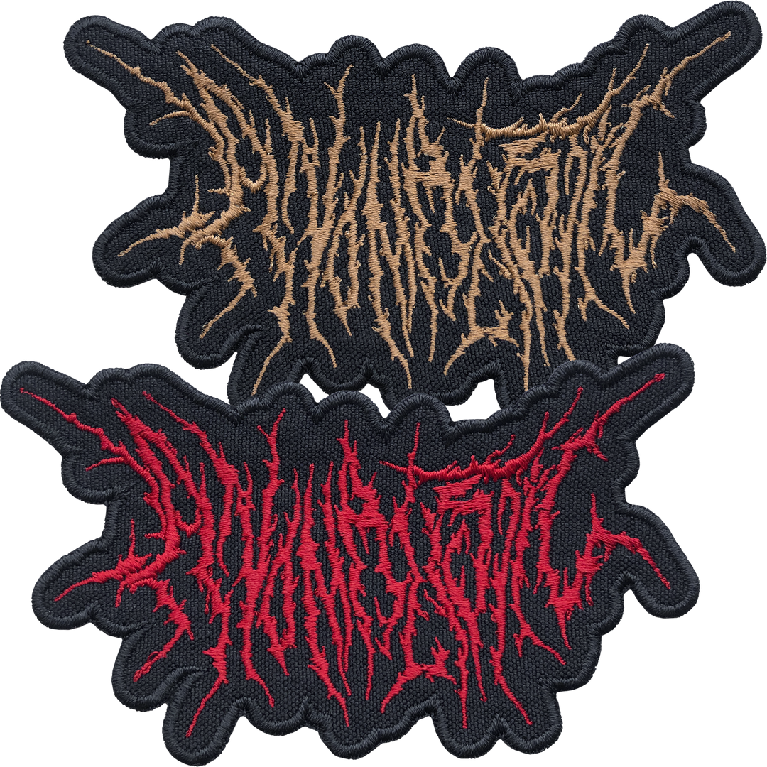 Anomalistic Patches