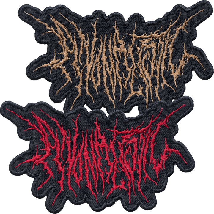 Anomalistic Patches
