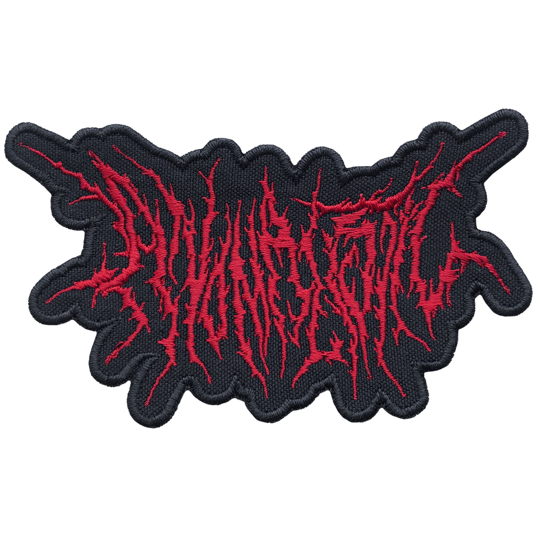 Anomalistic Patches