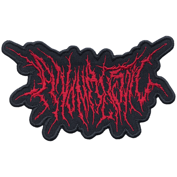 Anomalistic Patches
