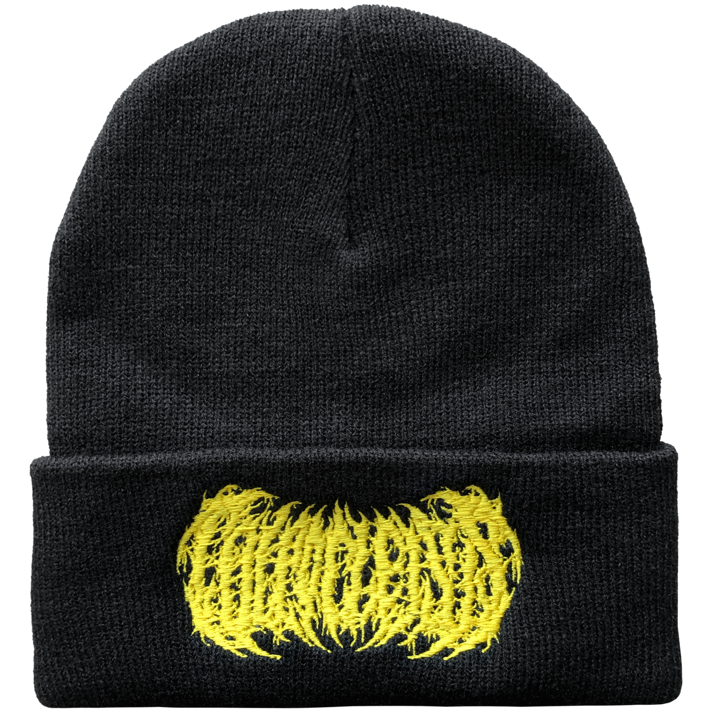 Colpocleisis Beanies