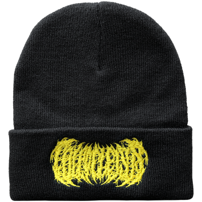 Colpocleisis Beanies