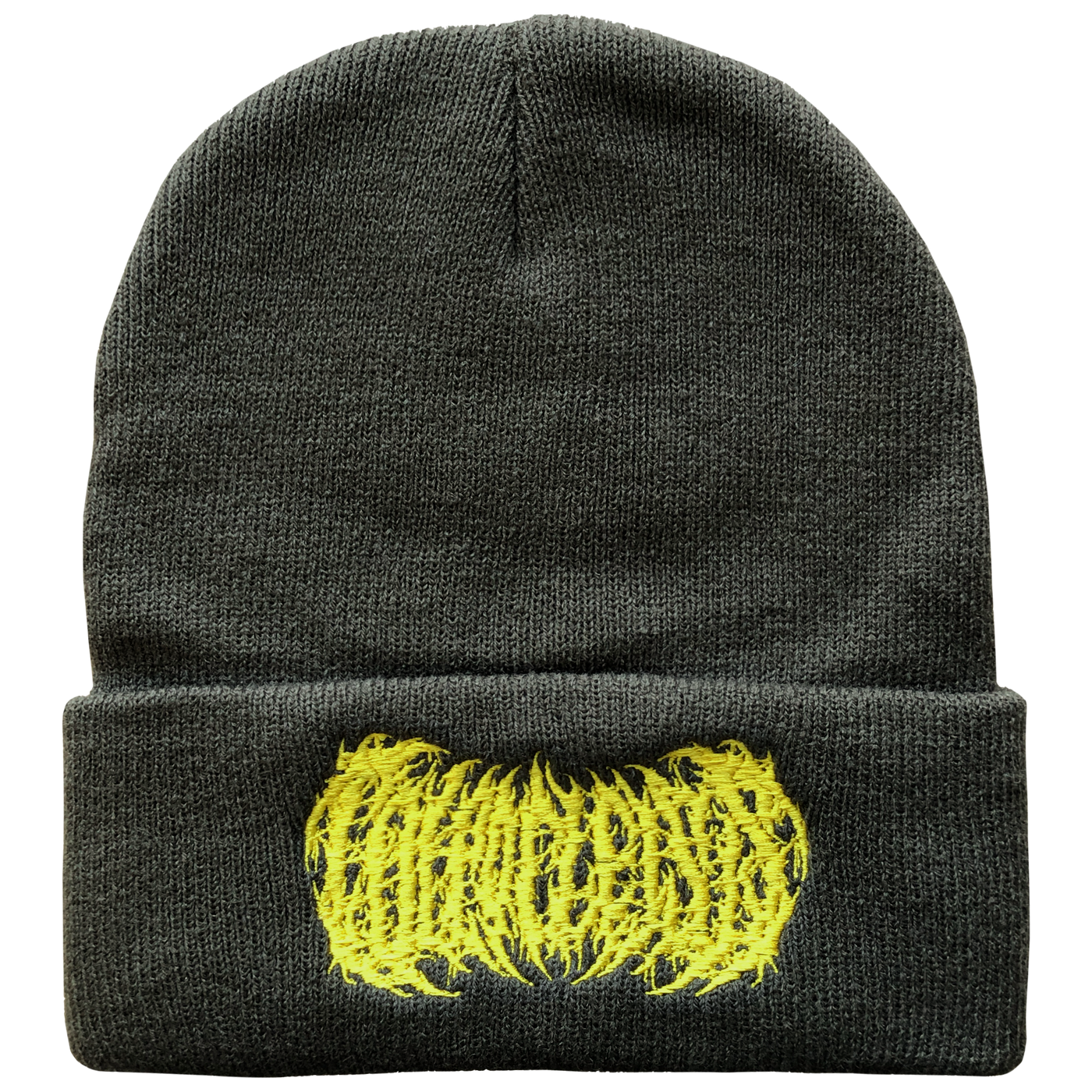 Colpocleisis Beanies