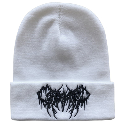 Condemned Beanies