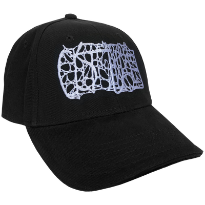 Cystgurgle Baseball Hat