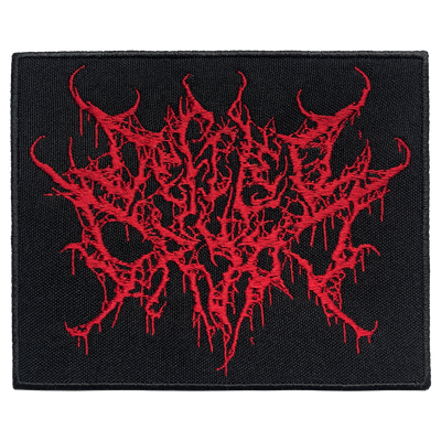 Defiled Crypt Patches