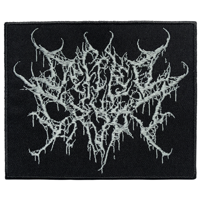 Defiled Crypt Patches