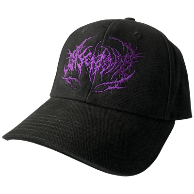 Disentomb Baseball Hats