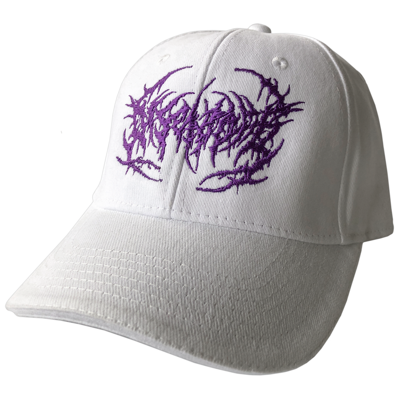 Disentomb Baseball Hats