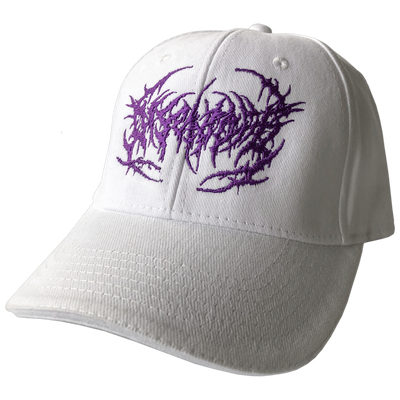 Disentomb Baseball Hats