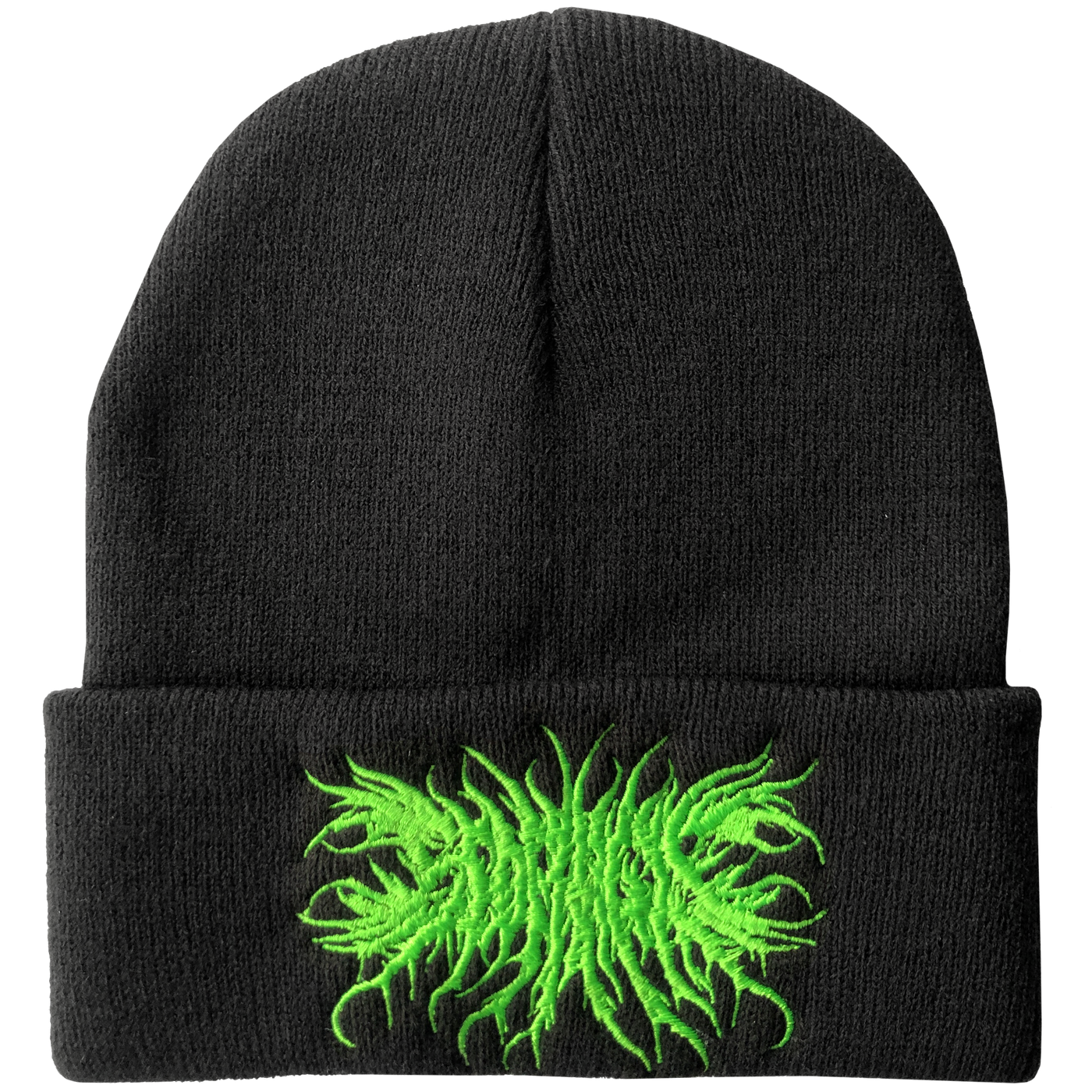 Esophagus Beanie