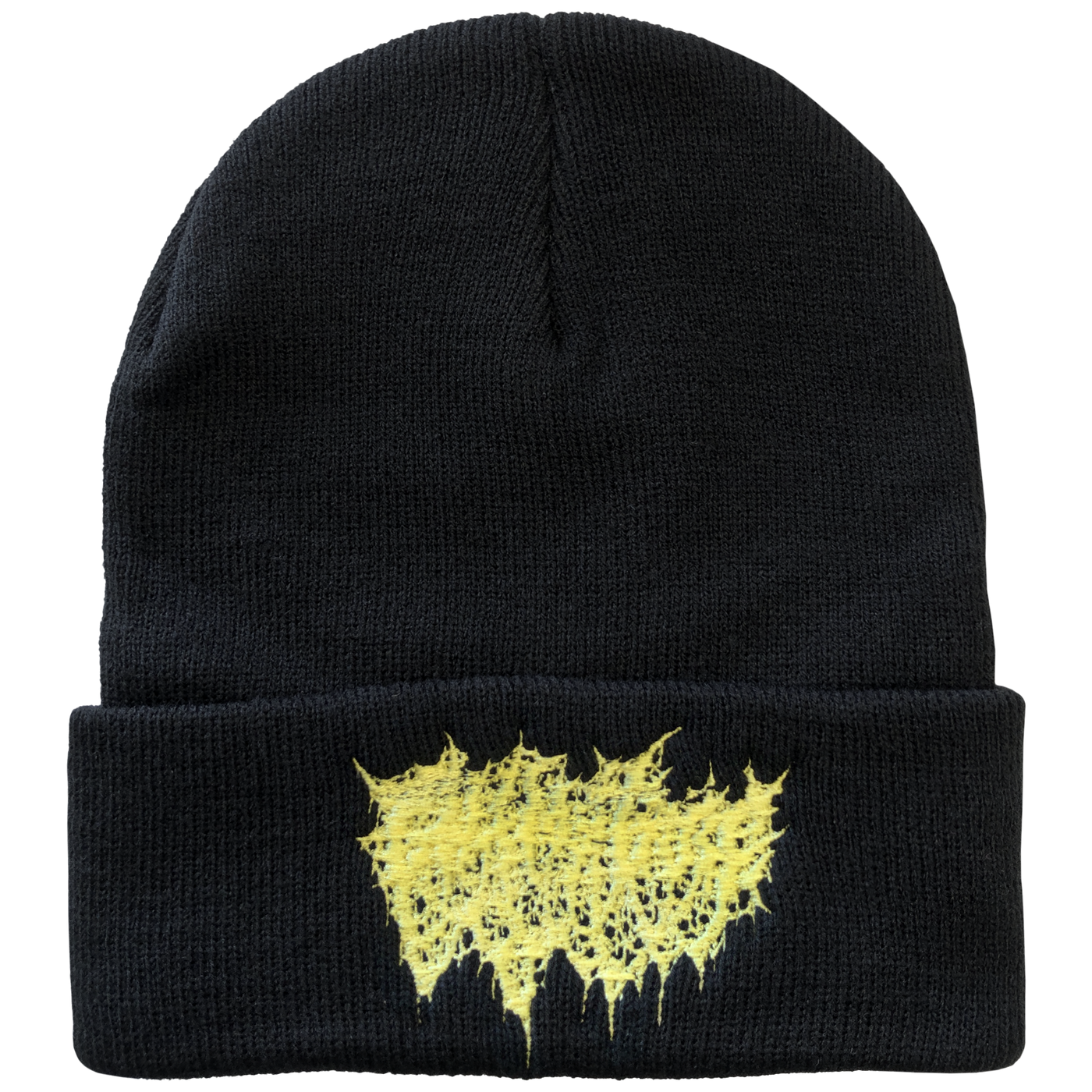 Golem Of Gore Beanie