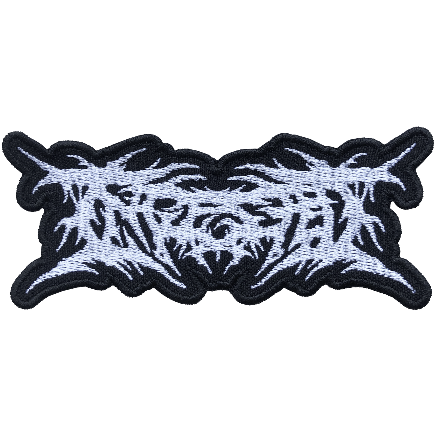 Ingested Patches