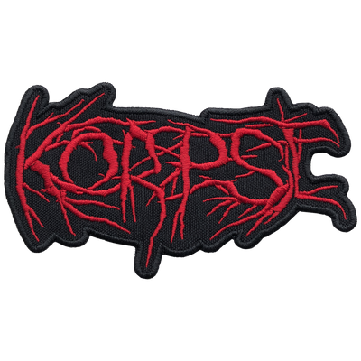 Korpse Patches