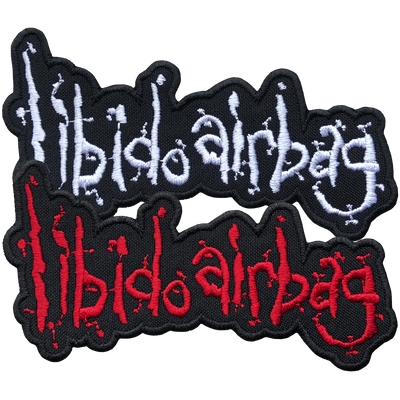 Libido Airbag Patches