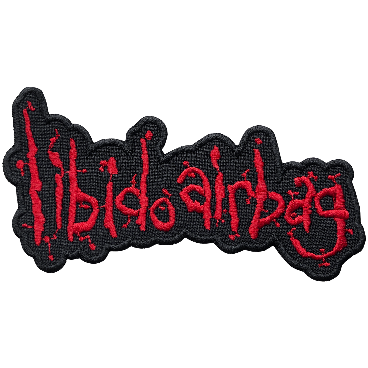 Libido Airbag Patches