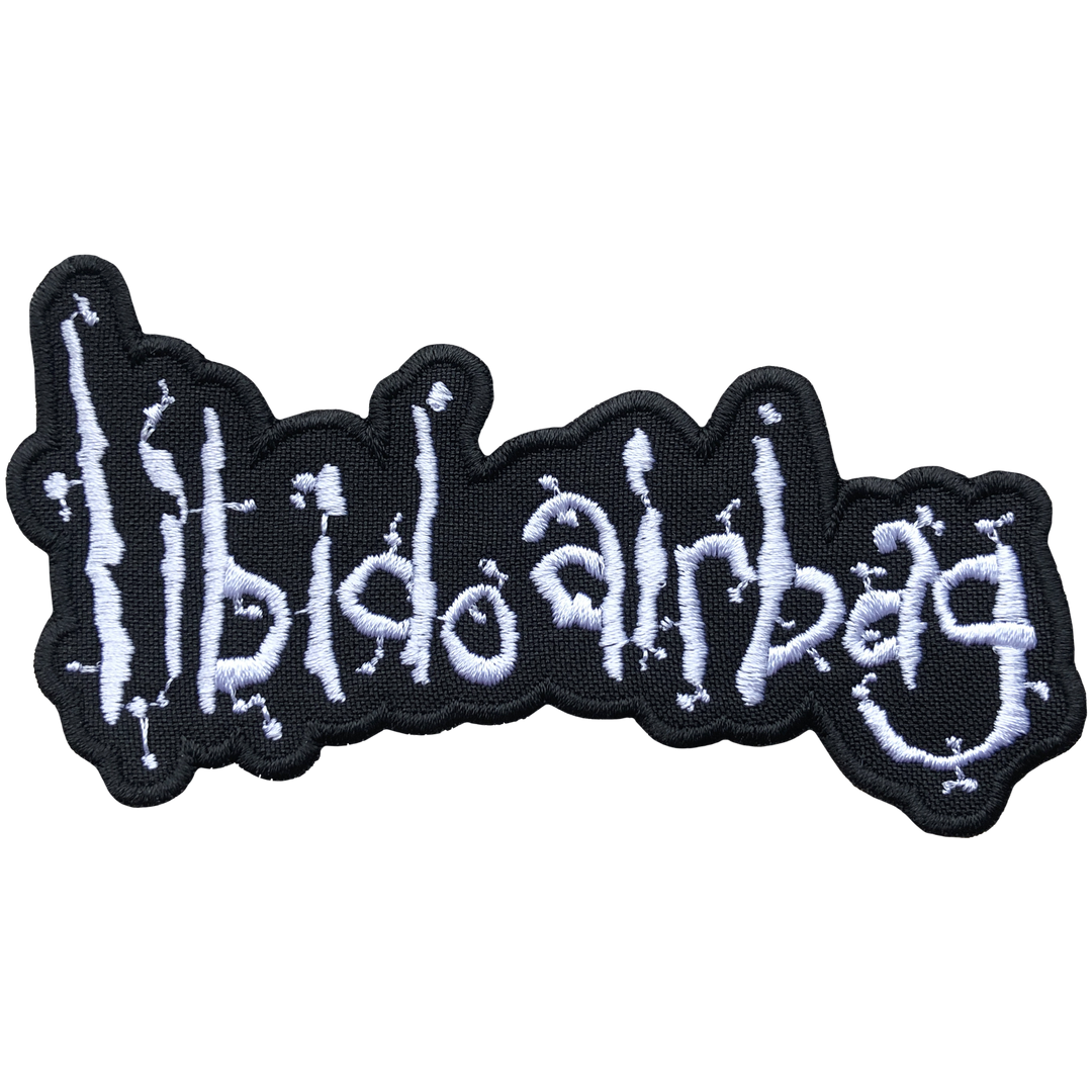Libido Airbag Patches
