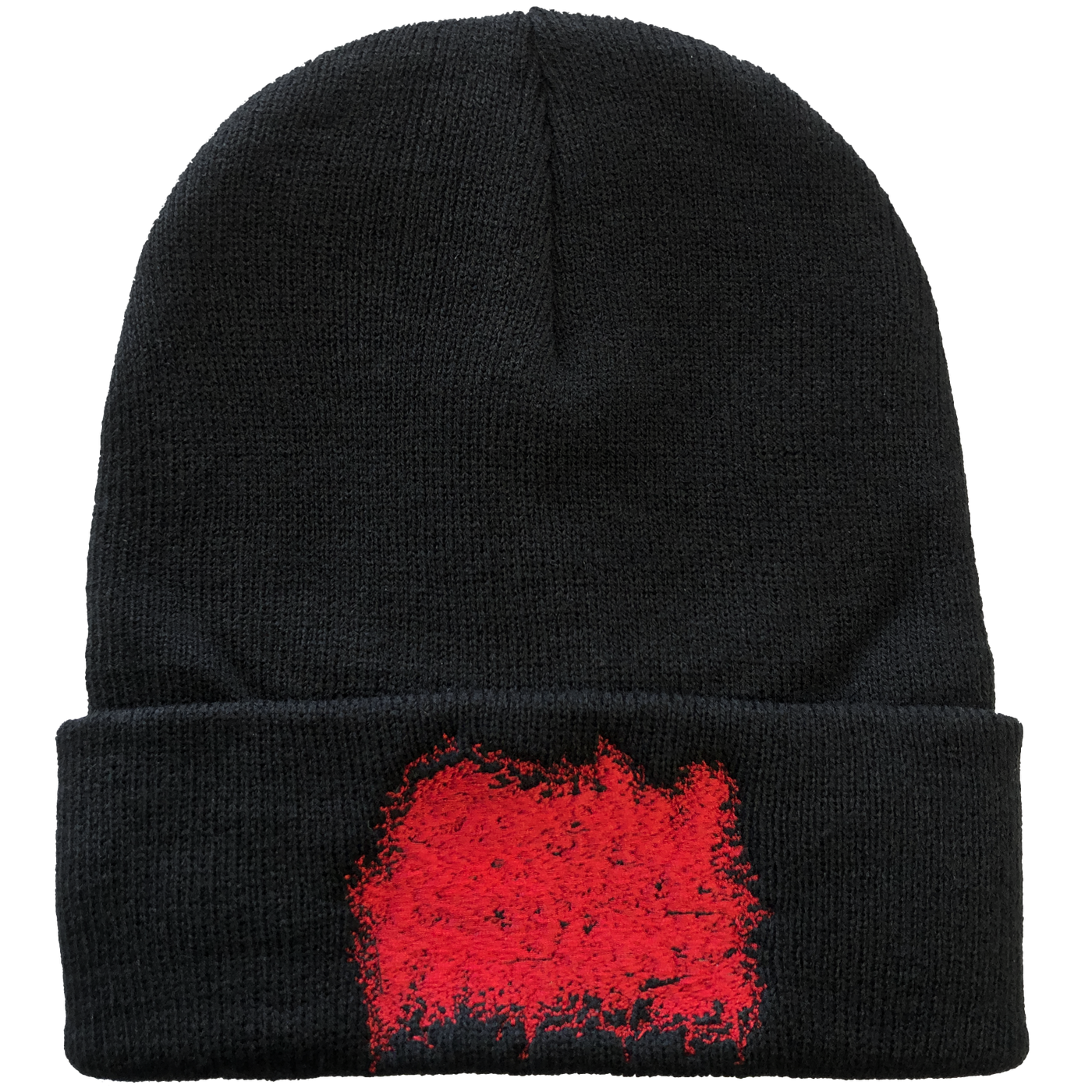 Organ Failure Beanie