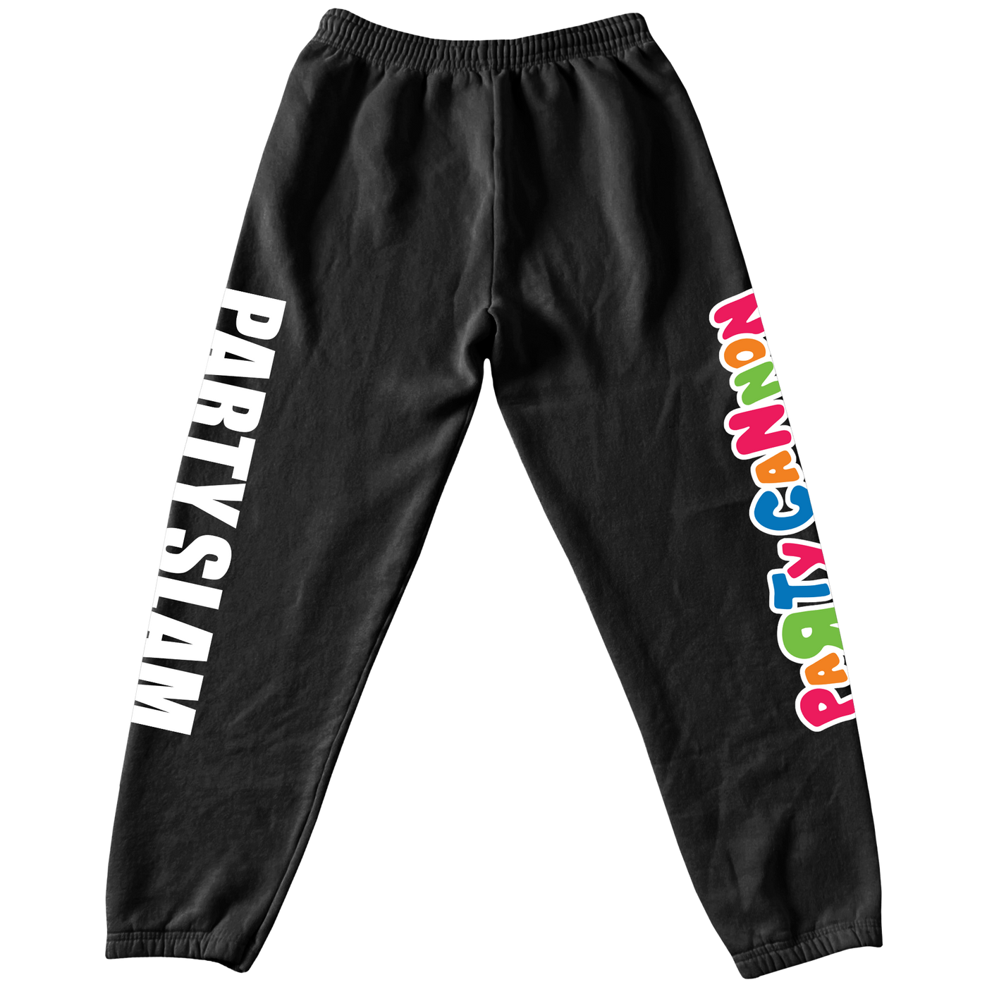 Party Cannon Sweatpants