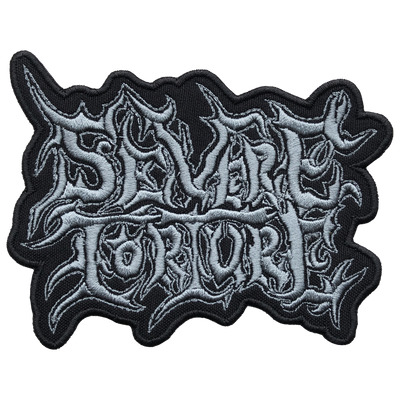 Severe Torture Patches