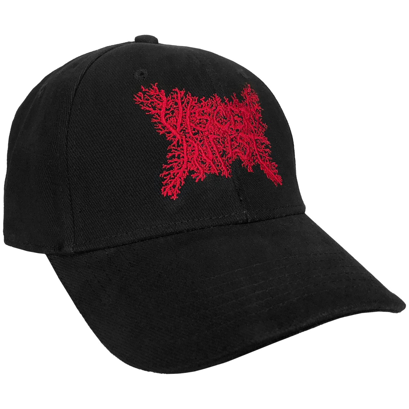 Viscera Infest Baseball Hat