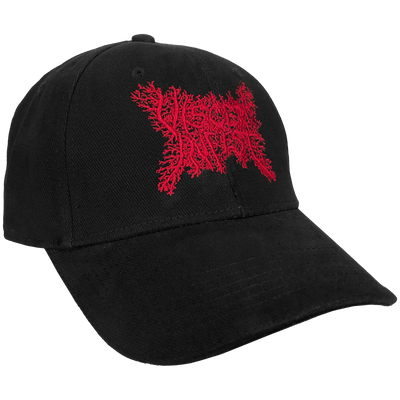 Viscera Infest Baseball Hat